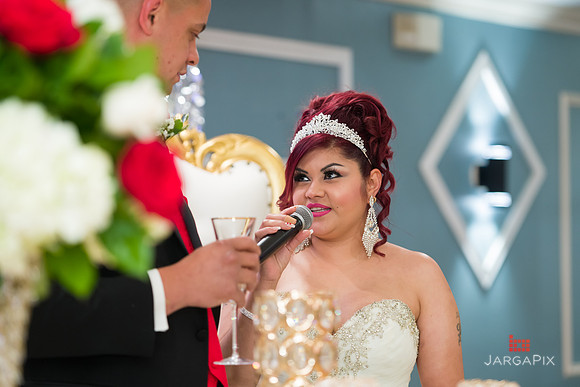 Gladis_Jose_Wedding-61