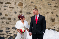Gladis_Jose_Wedding-10