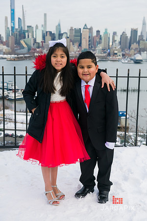 Gladis_Jose_Wedding-21