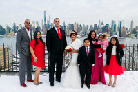 Gladis_Jose_Wedding-20