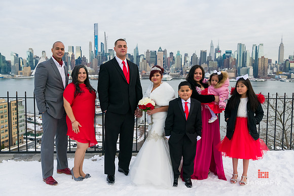 Gladis_Jose_Wedding-20