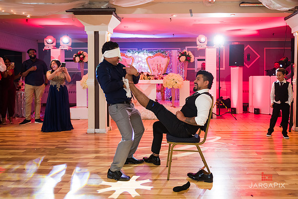 Gladis_Jose_Wedding-92