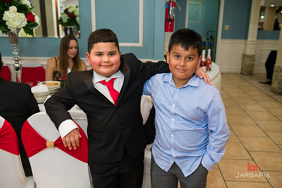 Gladis_Jose_Wedding-74