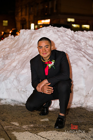 Gladis_Jose_Wedding-35