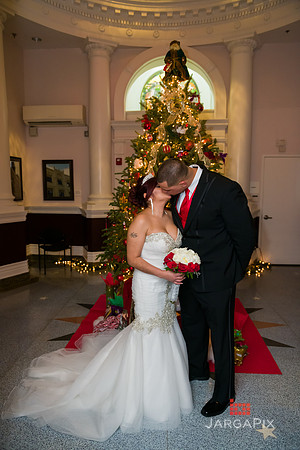 Gladis_Jose_Wedding-33
