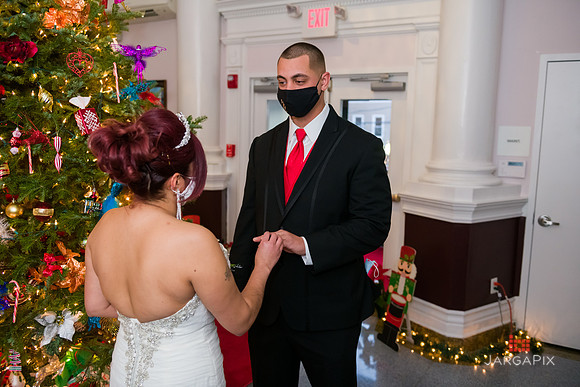 Gladis_Jose_Wedding-29