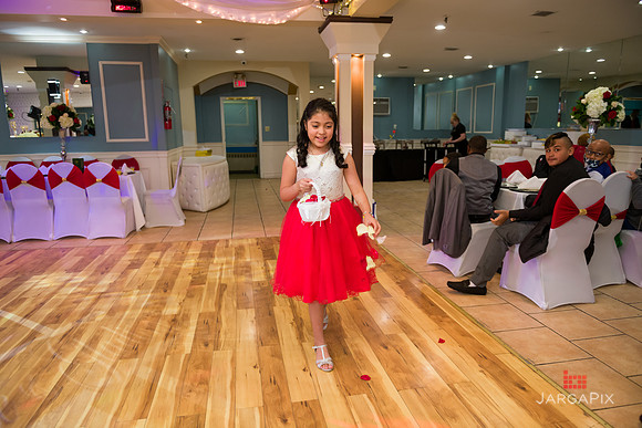 Gladis_Jose_Wedding-50