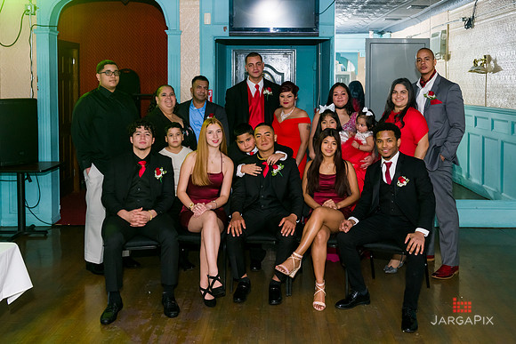 Gladis_Jose_Wedding-42