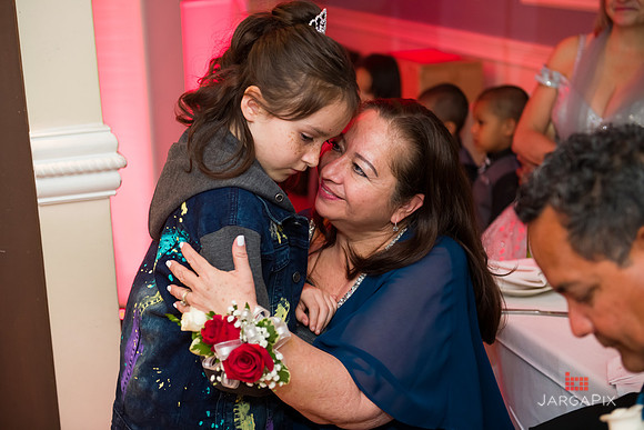 Gladis_Jose_Wedding-83