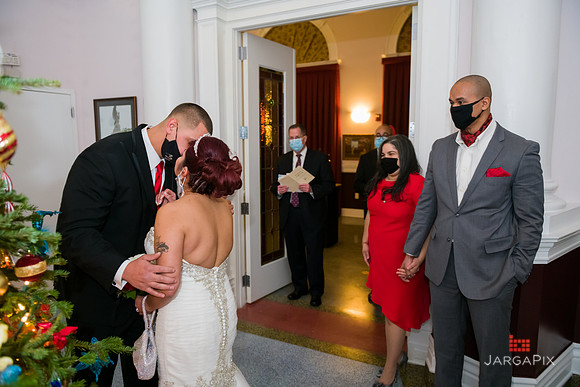 Gladis_Jose_Wedding-30
