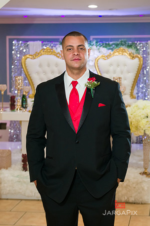 Gladis_Jose_Wedding-72