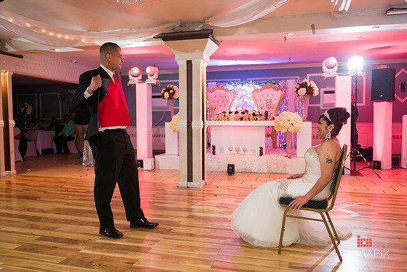 Gladis_Jose_Wedding-87
