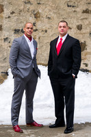 Gladis_Jose_Wedding-12