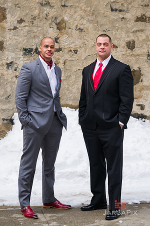 Gladis_Jose_Wedding-12