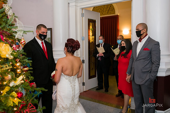Gladis_Jose_Wedding-26