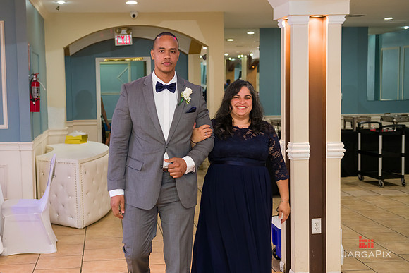 Gladis_Jose_Wedding-47