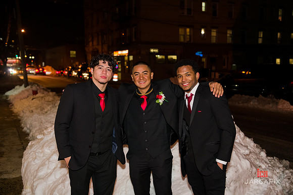 Gladis_Jose_Wedding-36