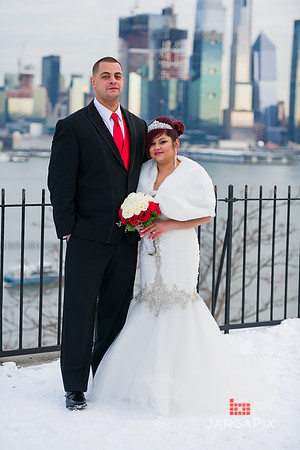 Gladis_Jose_Wedding-24