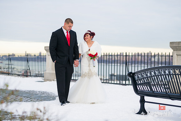 Gladis_Jose_Wedding-25