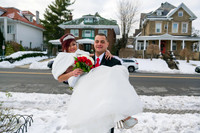 Gladis_Jose_Wedding-14