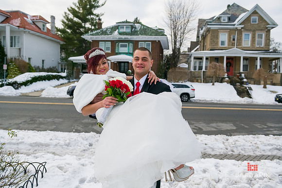 Gladis_Jose_Wedding-14