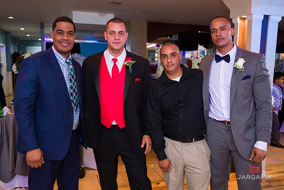 Gladis_Jose_Wedding-64