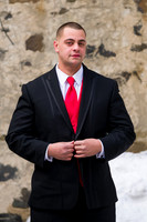 Gladis_Jose_Wedding-11