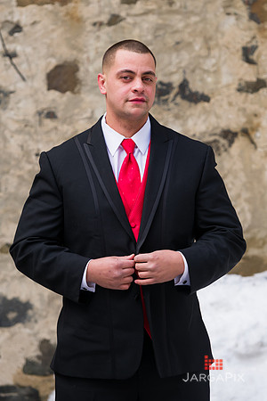 Gladis_Jose_Wedding-11