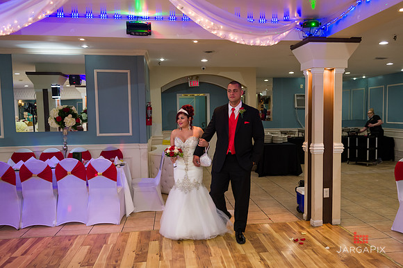 Gladis_Jose_Wedding-53