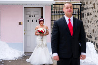 Gladis_Jose_Wedding-01