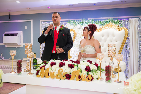 Gladis_Jose_Wedding-60