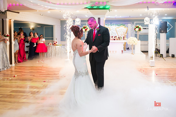 Gladis_Jose_Wedding-56