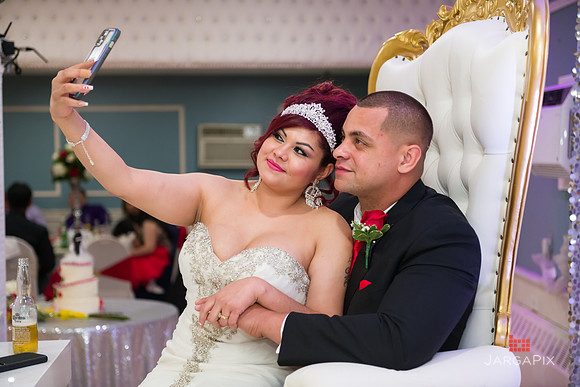 Gladis_Jose_Wedding-75