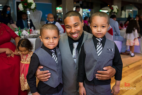 Gladis_Jose_Wedding-65