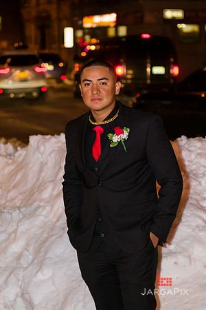 Gladis_Jose_Wedding-34