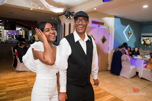 Gladis_Jose_Wedding-80