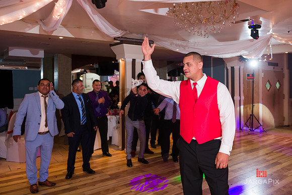 Gladis_Jose_Wedding-91