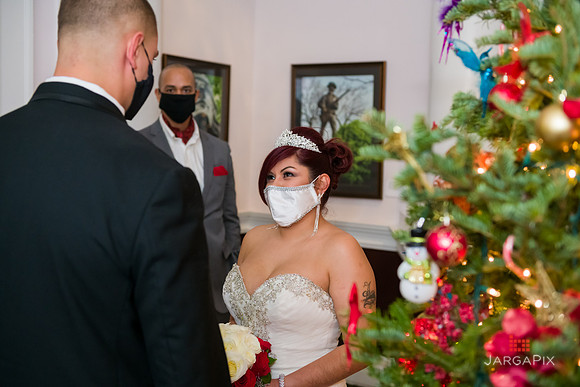 Gladis_Jose_Wedding-27