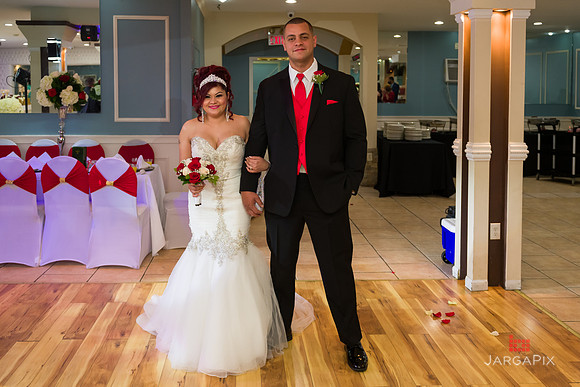 Gladis_Jose_Wedding-54