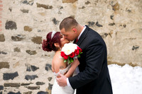 Gladis_Jose_Wedding-04