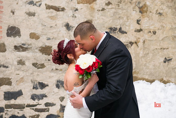 Gladis_Jose_Wedding-04