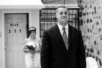 Gladis_Jose_Wedding-02