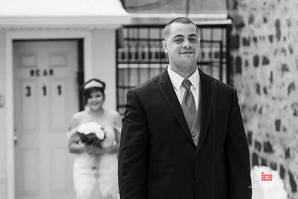 Gladis_Jose_Wedding-02