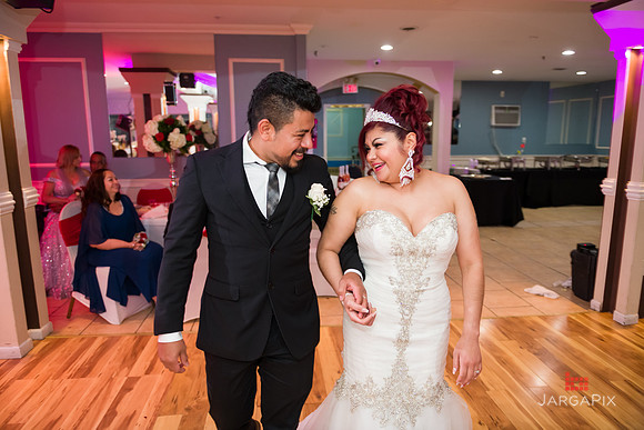 Gladis_Jose_Wedding-82