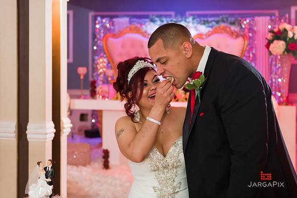 Gladis_Jose_Wedding-95