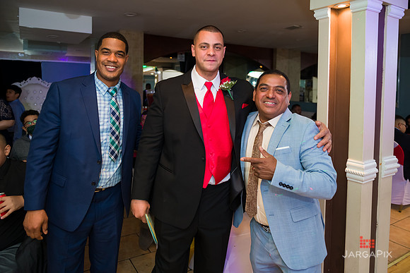 Gladis_Jose_Wedding-63