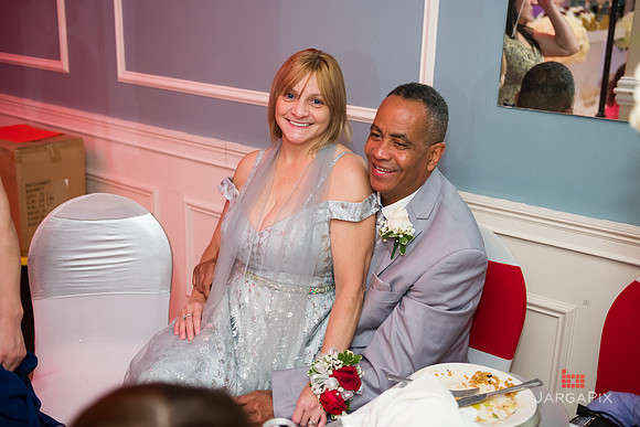 Gladis_Jose_Wedding-79