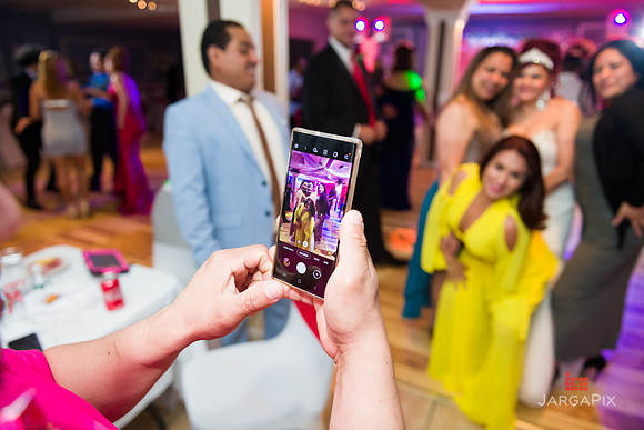 Gladis_Jose_Wedding-85