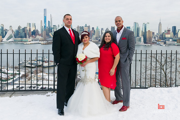 Gladis_Jose_Wedding-22