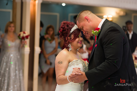 Gladis_Jose_Wedding-57
